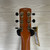 Used - Gretsch G9200 BOXCAR RESONATOR Acoustic Guitar 40087-S000229257 View 8