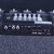 Used Digitech RP500 W/PWR Floorboard Amp Modeling + FX 41140-S000128131 View 5