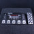 Used Digitech RP500 W/PWR Floorboard Amp Modeling + FX 41140-S000128131 View 1
