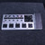 Used Korg TONEWORKS AX1500G W/PWR Floorboard Amp Modeling + FX 40123-S000128129 View 1