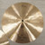 Used Dream 13" Bliss Hi Hat Cymbal Pair 40015-S000324608 View 4