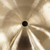 Used Dream 13" Bliss Hi Hat Cymbal Pair 40015-S000324608 View 7