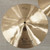 Used Dream 13" Bliss Hi Hat Cymbal Pair 40015-S000324608 View 6