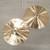 Used Dream 13" Bliss Hi Hat Cymbal Pair 40015-S000324608 View 1