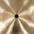 Used Dream 13" Bliss Hi Hat Cymbal Pair 40015-S000324608 View 5