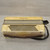 Used Hohner IV Accordion AS IS 40015-S000324614 View 4