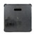 Used Marshall MICRO STACK 1X10 A CAB 1 x 10 Guitar Speaker Cabinet 1 x 10 View 2