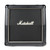 Used Marshall MICRO STACK 1X10 A CAB 1 x 10 Guitar Speaker Cabinet 1 x 10 View 1