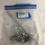 Used TREM SYSTEM Guitar Hardware 41128-S000104085 View 1