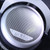 Used Beyer BEYERDYNAMIC DT 880 PRO Pro Sound Product 40123-S000128134 View 3