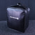 Used Beyer BEYERDYNAMIC DT 880 PRO Pro Sound Product 40123-S000128134 View 4