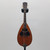 Used Washburn BOWLBACK MANDOLIN Vintage Mandolin Wood 40081-S000110685 View 2