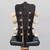Used Washburn BOWLBACK MANDOLIN Vintage Mandolin Wood 40081-S000110685 View 3