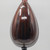 Used Washburn BOWLBACK MANDOLIN Vintage Mandolin Wood 40081-S000110685 View 4