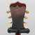 Used Washburn BOWLBACK MANDOLIN Vintage Mandolin Wood 40081-S000110685 View 6