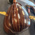 Used Washburn BOWLBACK MANDOLIN Vintage Mandolin Wood 40081-S000110685 View 11