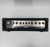 Used Behringer BX3000T Bass Amplifier No Size 40081-S000110684 View 1