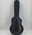 Used Epiphone RIVERA P93 Electric Guitar Red 6-String 40081-S000110688 View 8