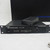Used Sennheiser Digital 1000 Wireless Instrument System 40042-S000254986 View 2
