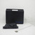 Used Sennheiser Digital 1000 Wireless Instrument System 40042-S000254986 View 1