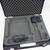 Used Sennheiser Digital 1000 Wireless Instrument System 40042-S000254986 View 6