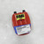 Used Danelectro FAB Echo Pedal 40042-S000254991 View 1