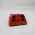 Used Danelectro FAB Echo Pedal 40042-S000254991 View 2