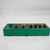 Used Pocket Piano 2016 Green Compact Keyboard Synthesizer 40042-S000254995 View 2