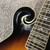Used FENDER FM-63S F-Style Mandolin 41106-S000091532 View 10