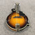 Used FENDER FM-63S F-Style Mandolin 41106-S000091532 View 6