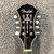 Used FENDER FM-63S F-Style Mandolin 41106-S000091532 View 4