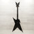 Used Dean Dime Razorback Pointy Electric Guitar 40015-S000324624 View 3