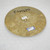 Used Sabian 16 Inch Fast Crash Cymbal 40042-S000254997 View 2