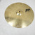 Used Sabian 16 Inch Fast Crash Cymbal 40042-S000254997 View 4