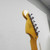 Used Squier Vintage Modified Stratocaster Electric Guitar Black 40042-S000254996 View 9