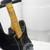 Used Squier Vintage Modified Stratocaster Electric Guitar Black 40042-S000254996 View 7