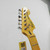 Used Squier Vintage Modified Stratocaster Electric Guitar Black 40042-S000254996 View 5