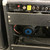 Used Fender SHOWMAN 2X12 COMBO 2 x 12 Solid State Amplifier 2 x 12 41125-S000038581 View 3