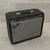Used Fender Deluxe 90 1 x 12 Solid State Guitar Amp 40015-S000324626 View 1