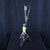 Used DRUM ZONE SNARE STAND Snare Stand 40123-S000128143 View 2