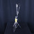 Used DRUM ZONE SNARE STAND Snare Stand 40123-S000128143 View 1