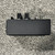 Used IBANEZ PENTATONE Guitar Preamp and Equalizer Pedal 41106-S000091538 View 6