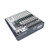 Used Soundcraft SIGNATURE 12 Mixing Console View 2