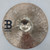Used Meinl 16 IN BYZANCE MED CRASH Crash Cymbal 16" 40081-S000110693 View 2