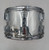 Used Remo QUADURA SNARE Single Drum 14" 40081-S000110692 View 5