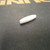 *Other Brand TREM ARM TIP WHITE View 1