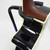 Used Fender Kingman V2 Acoustic Bass Black 4-String 40042-S000255006 View 15