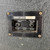 Used Marshall 1922 - 2 x 12-inch Guitar Speaker Cabinet - Local Pickup Only 40112-S000176952 View 9