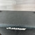 Used Marshall 1922 - 2 x 12-inch Guitar Speaker Cabinet - Local Pickup Only 40112-S000176952 View 4