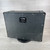 Used Marshall 1922 - 2 x 12-inch Guitar Speaker Cabinet - Local Pickup Only 40112-S000176952 View 8